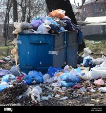 Reliable Elon, NC Junk Removal Services Solutions