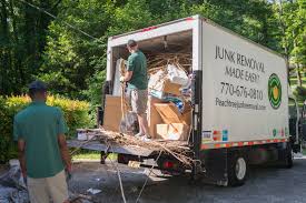 Best Estate Cleanout  in Elon, NC