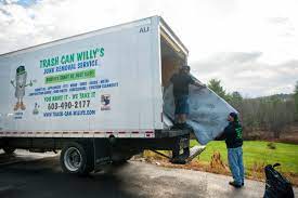 Best Mattress Disposal  in Elon, NC